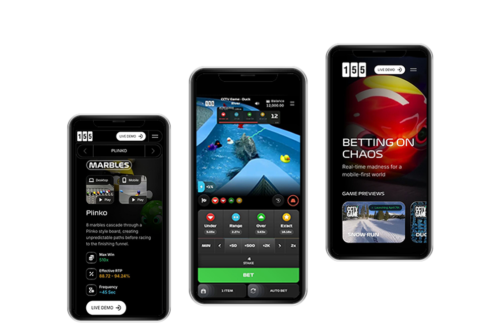 App CCTV