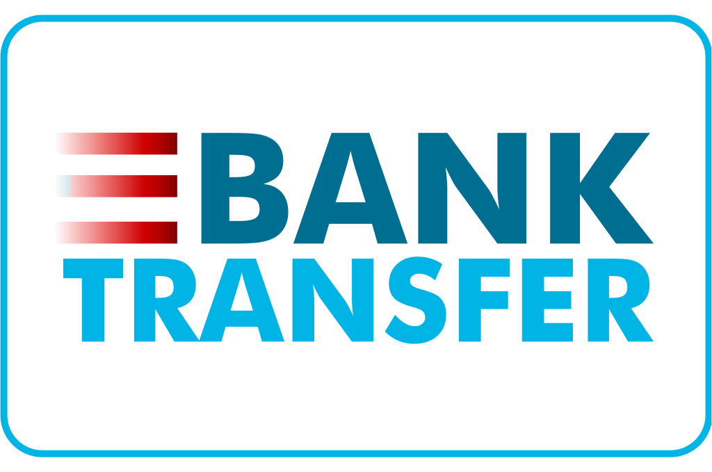 Bank Transfer