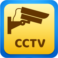 cctv game
