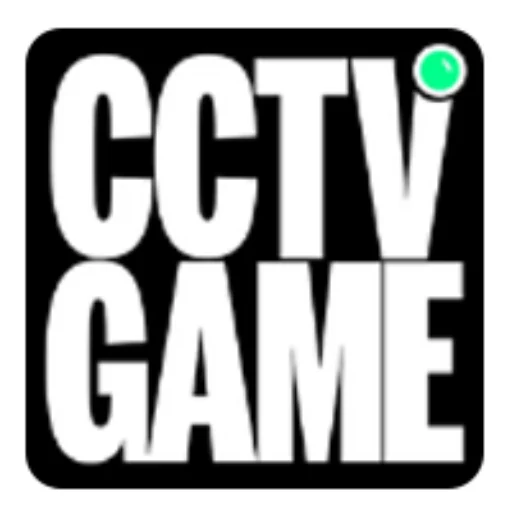cctv game