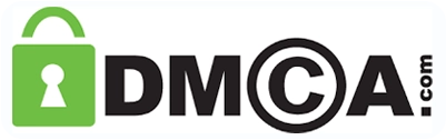 dmca