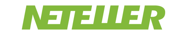 Neteller