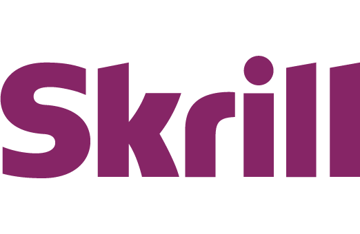 Skrill